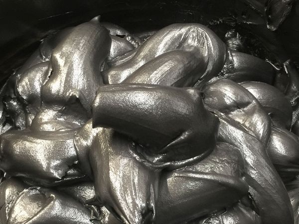 二硫化鉬潤(rùn)滑脂系列