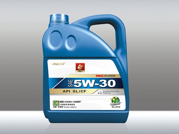 力豹API SL/CF