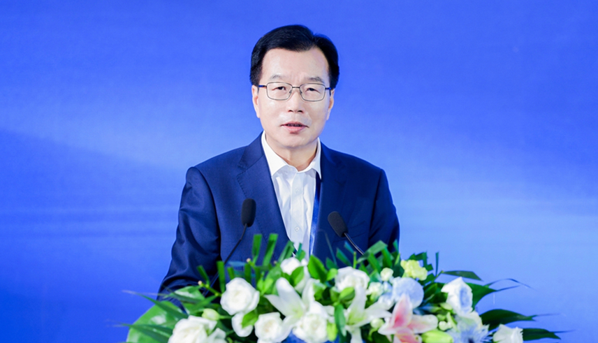 王金平會(huì)長(zhǎng)出席2024北京國(guó)際安博會(huì)論壇
