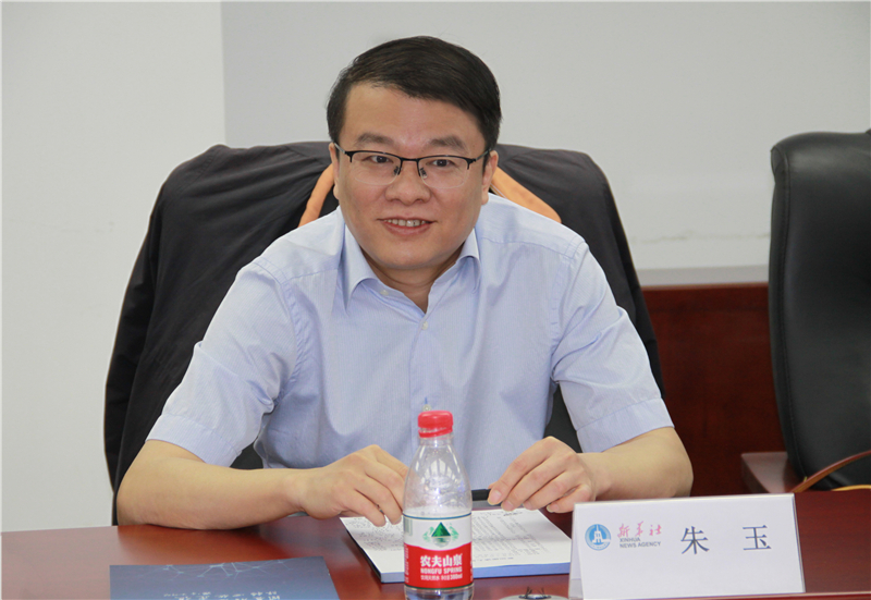 朱玉副会长.jpg