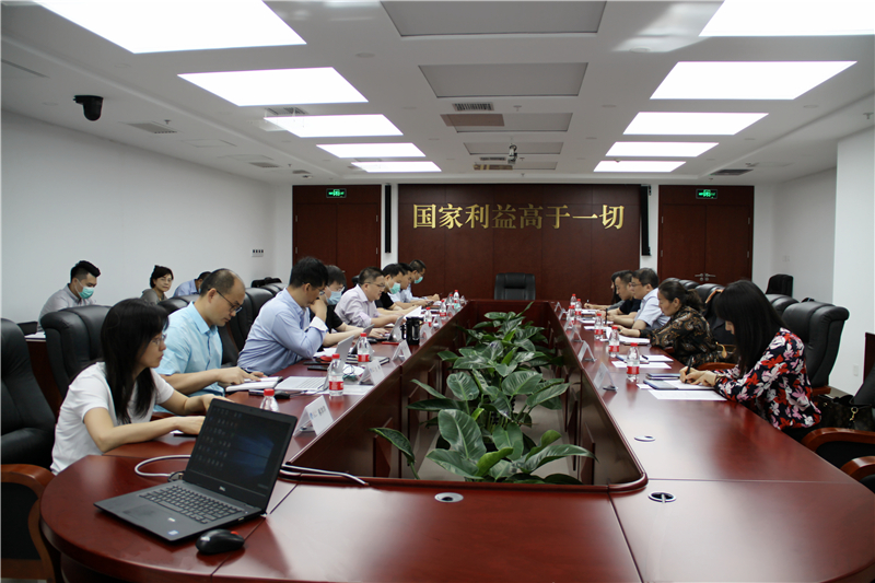 会场照片.jpg