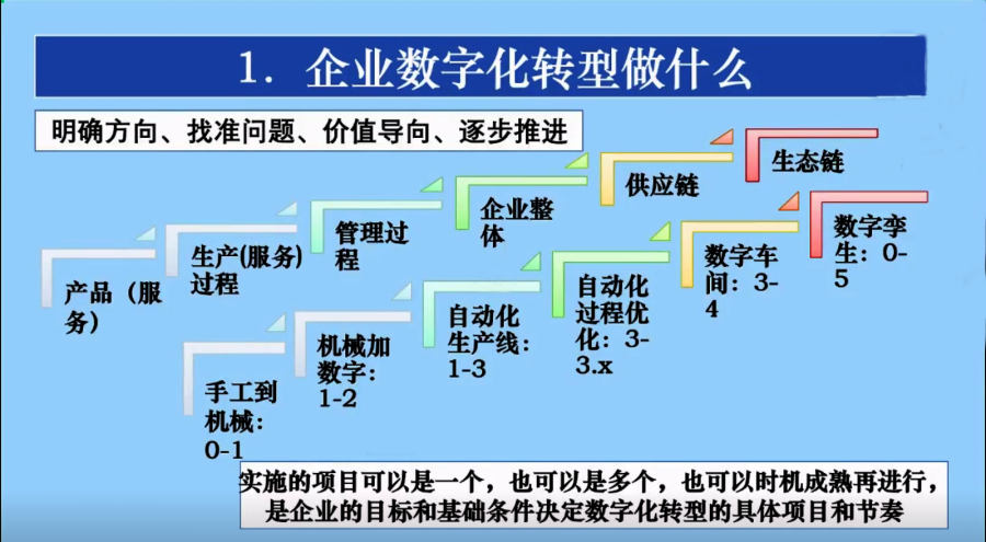 微信图片_20200701153008.png
