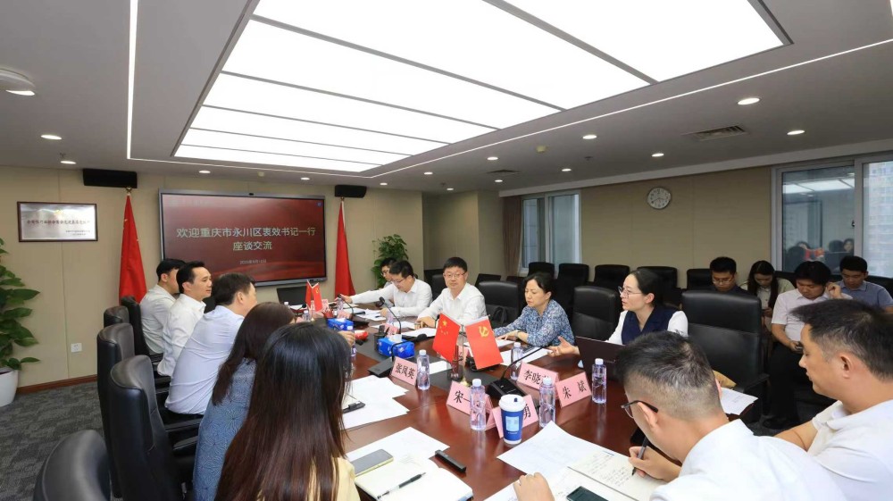 图片 1.jpg