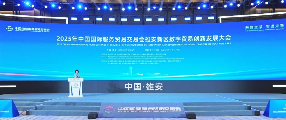 图片 1.jpg